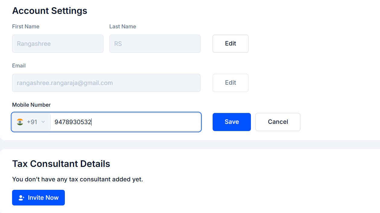 update-mobile-number-koinx