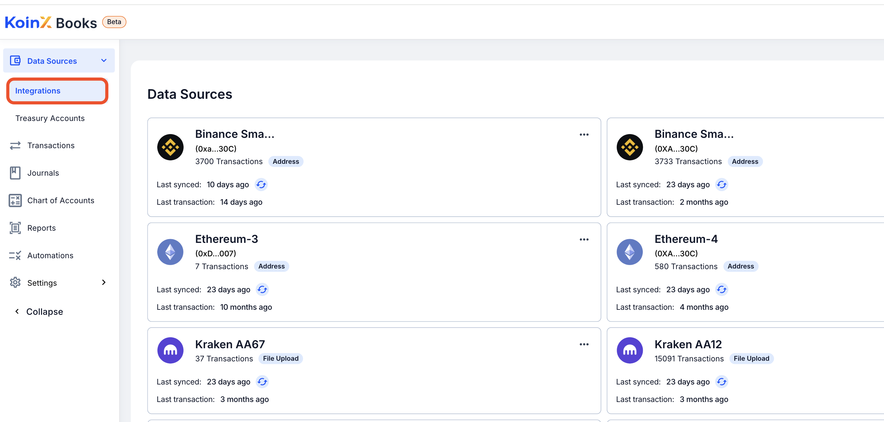 Integrations_Tab