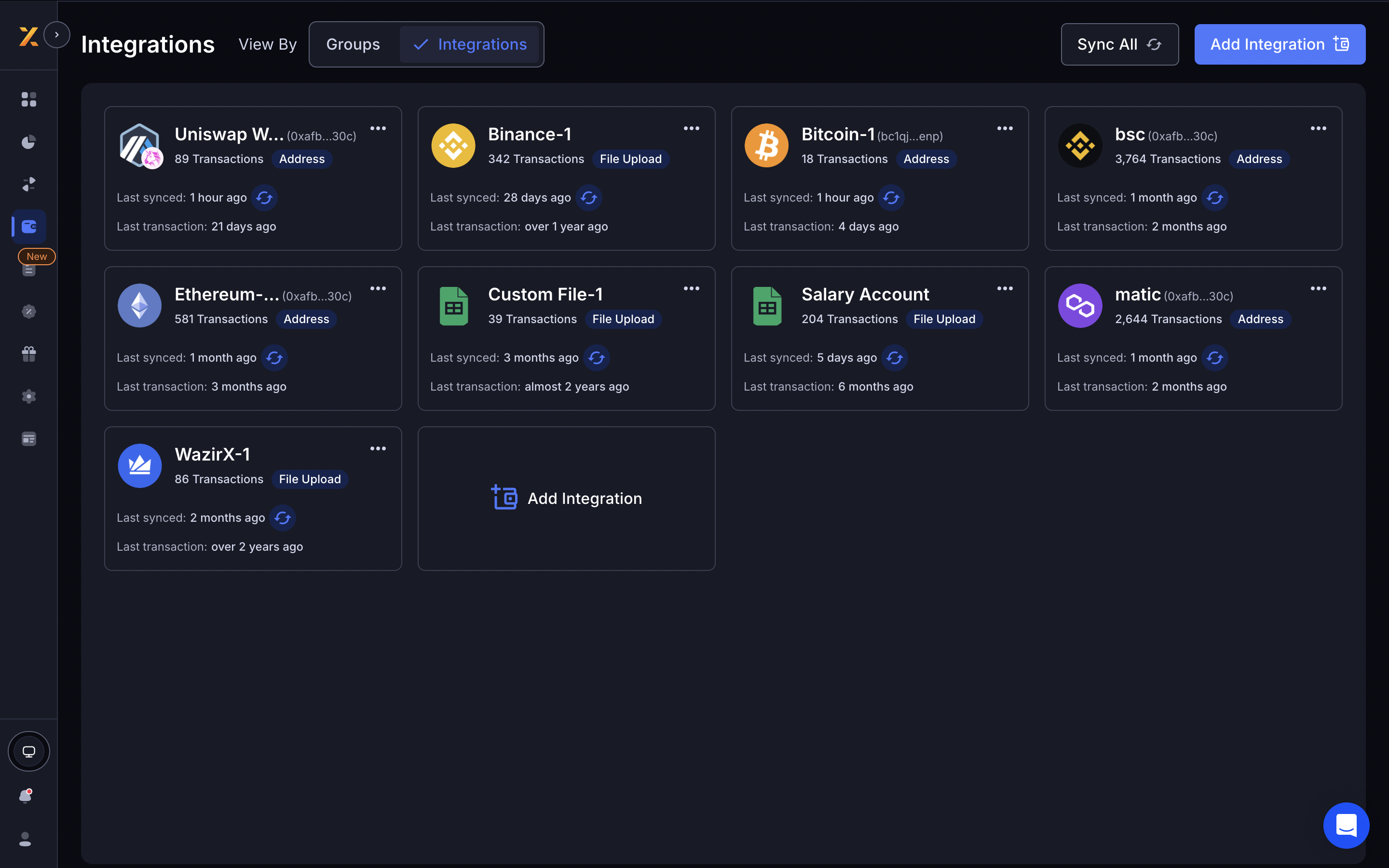Integrations_Page