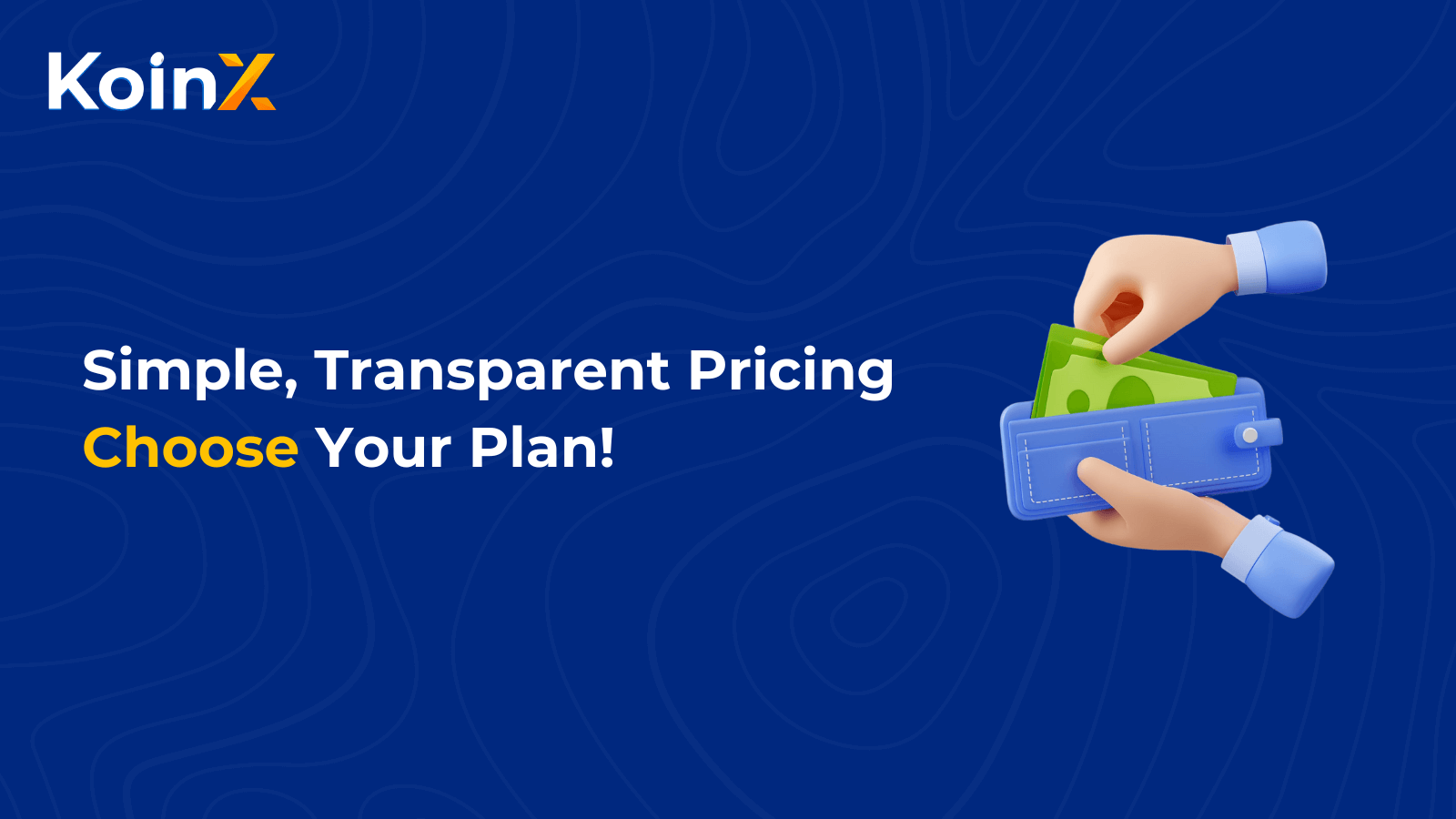 No Hidden Costs - Affordable Plans To Meet Your Crypto Tax Needs | Get  Started Now